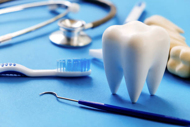 Emergency Dental Services in Ackley, IA