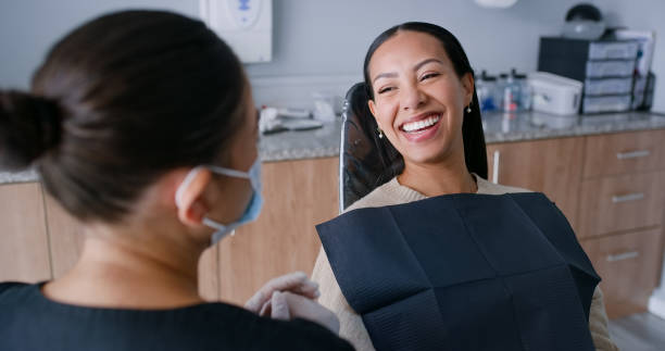 Dental X-Rays and Imaging in Ackley, IA